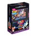 Console Heroes Sonic The Hedgehog 3 Mega Drive diorama-1