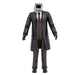 Skibidi Toilet Cameraman figure 16cm-2