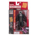 Skibidi Toilet Cameraman figure 16cm-1