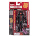Skibidi Toilet Dark Speakrman figure 16cm-2