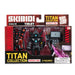 Skibidi Toilet Titan Collection pack 3 figures-2