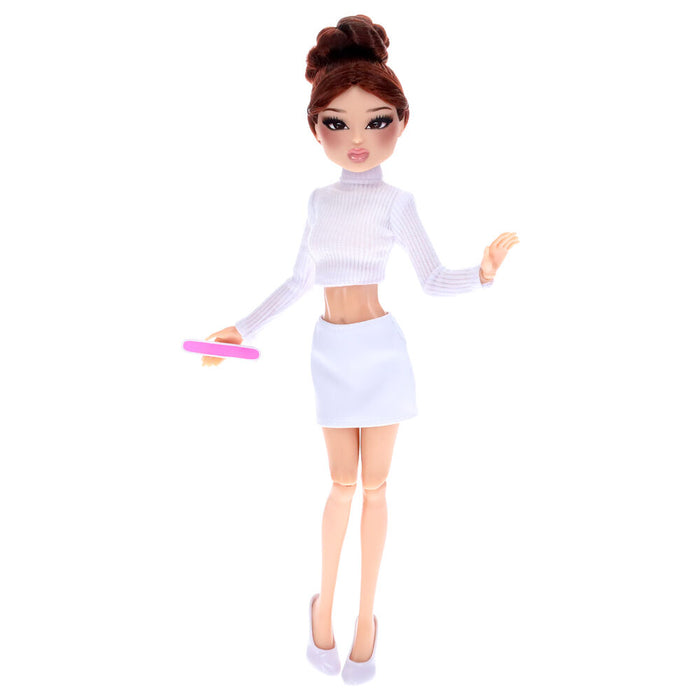 Dress to Impress Fashion Doll Lana doll-3