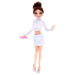 Dress to Impress Fashion Doll Lana doll-3