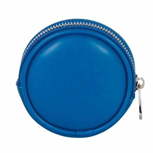 Marvel Captain America Coura purse-1