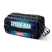 Marvel Spiderman Maximum triple pencil case-2