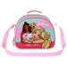 Barbie Pets 3D lunch bag-3