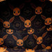 Loungefly Pokemon Eevee backpack 26cm-4