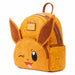 Loungefly Pokemon Eevee backpack 26cm-2