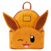Loungefly Pokemon Eevee backpack 26cm-1