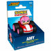 Figure Funko Racers Sonic The Hedgehog Amy-1