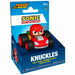 Figure Funko Racers Sonic The Hedgehog Knuckles-1