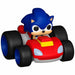 Figure Funko Racers Sonic The Hedgehog Sonic-1