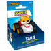 Figure Funko Racers Sonic The Hedgehog Tails-1