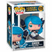 POP figure League of Legends Gwen-1