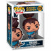 POP figure League of Legends Yasuo-1