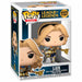 POP figure League of Legends Lux-1
