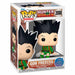POP figure Hunter x Hunter Gon Freecss-2