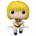 POP figure Hunter x Hunter Kurapika-1