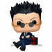 POP figure Hunter x Hunter Leorio-2