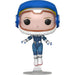 POP figure Marvel The Fantastic 4 Invisible Woman-2