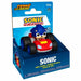 Figure Funko Racers Sonic The Hedgehog Sonic-2