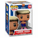 POP figure F.C. Barcelona Lamine Yamal-2