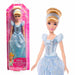 Disney Princess Cinderella doll-1