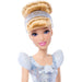 Disney Princess Cinderella doll-2