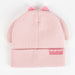 Hello Kitty My Melody hat-2
