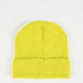 The Grinch hat-1