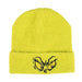 The Grinch hat-2