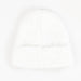 Disney Nightmare Before Christmas hat-1