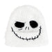 Disney Nightmare Before Christmas hat-2