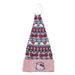 Hello Kitty Christmas hat-2