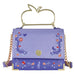 Loungefly Disney Princess Snow White shoulder bag-2