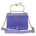 Loungefly Disney Princess Snow White shoulder bag-3