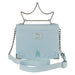 Loungefly Disney Princess Cinderella shoulder bag-3