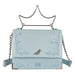 Loungefly Disney Princess Cinderella shoulder bag-1