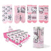 Hello Kitty Money box 4 pairs of socks-1