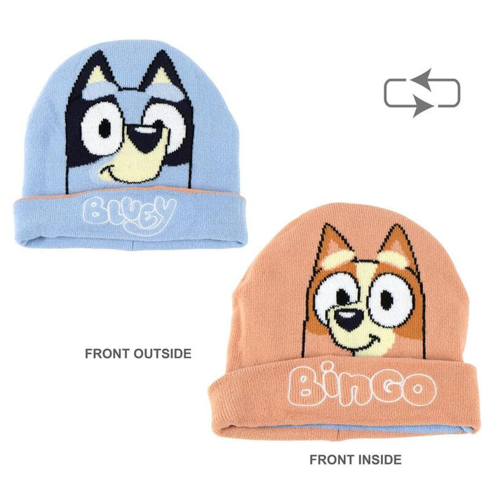 Bluey hat-1