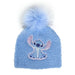 Disney Stitch hat-1