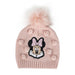 Disney Minnie hat-1