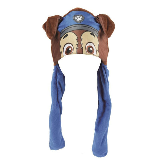 Paw Patrol Chase hat-1