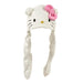 Hello Kitty hat-1