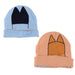 Bluey hat-2