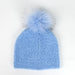 Disney Stitch hat-2