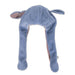 Disney Stitch hat-2
