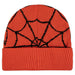 Marvel Spiderman hat and gloves set-2