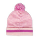Peppa Pig hat and gloves set-2