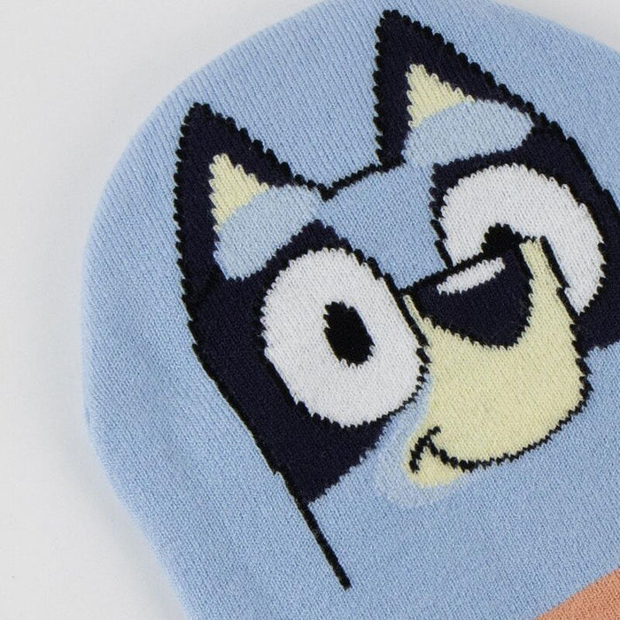 Bluey hat-3